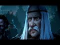 Warhammer 40K Writers Destroy Henry Cavill Fan Future + Helldivers 2 CEO Panics as PlayStation BURNS