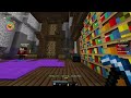 The Rift COMPLETE Guide / Walkthrough (Hypixel Skyblock)