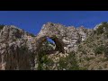 Great Basin Park Film Trailer