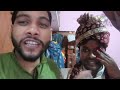 शादी में फुल मस्ती #vlogs amarsahu#video #fullmasticomedy #mastivlog