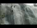 CURUG  CIKONDANG CIANJUR . CURUG YANG KONDANG DAN TERMASYHUR DARI CIANJUR