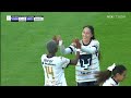 Resumen y goles | Pumas 2-0 León | Liga Mx Femenil AP2024-J1 | TUDN