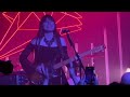 Calva Louise - Belicoso (Omeara, London, July 11, 2024) LIVE/HD