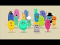 Dumb ways to shop mix up (my version)