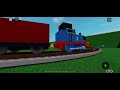 Beyblade Thomas ￼