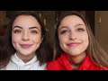 Chit Chat Get Ready with Us! Ft. Vanessa Merrell