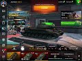 Opening Lottery balls (Alpha Predator Certificate) | WoT Blitz 2024