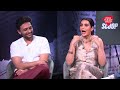 Karishma Tanna On SCOOP, Harman Baweja On His Comeback, ‘Mean’ Comments | Exclusive