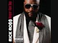 LayBack Rick Ross ft. Robin Thicke