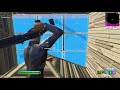 Come Through 💫 (Fortnite Montage) ft. TNG Peterbot