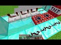 Mikey POOR Tunnel vs JJ RICH Tunnel Battle in Minecraft (Maizen)