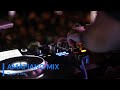 AMAPIANO MIX 2024 | GROOVE SELECTION  EP 1| KABZA DE SMALL, DJ JAIVANE, MDU AKA TRP & MORE!!