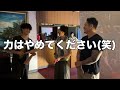 【内部公開】飯田さんと廃墟撮影に行ったらガチで幽霊が出ました