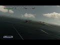 Battlestations Pacific Remastered Mod German Bonus Mission: Invasion Of The Azores