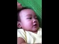 Funniest Baby Laugh Ever