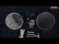 Manifesting with the Moon Phases