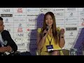 Global InsurTech Summit 2023: The Fundamental Technologies for the Future of Insurance