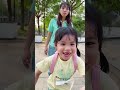 Story The Poor Daughter & Careless Mother 😱👧🏻😘 EP. FULL #shorts