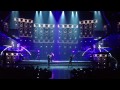 Britney Spears Gimme More/Break the ice Live - Piece of Me - May/15/2015 @PlanetHollywood