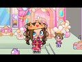 Me Adopta Una FAMILIA DE PRINCESAS en Avatar World 👑