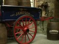 On the Whisky Trail: The History of Scotland's Famous Drink (FULL MOVIE)