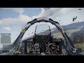 Arma 3 Exile - Dogfighting