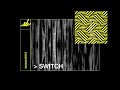 Invadhertz - Switch