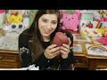 Squishy Makeovers: Spin The Wheel   |   Fixing Your Squishies #22