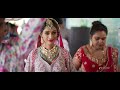 Shiven + Arishma: Fiji Indian Wedding Highlights - September, 2023