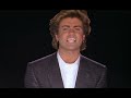 George Michael - Careless Whisper (Official Video)