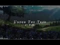 Under the Tree - SiM | Attack on Titan | full length version (𝒔𝒍𝒐𝒘𝒆𝒅 + 𝒓𝒆𝒗𝒆𝒓𝒃)