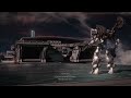 Armored Core VI: Fires of Pixy