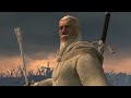 Lord of the Rings: Conquest is Still Amazing