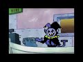 No, this is Jevil
