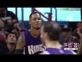 Rajon Rondo - 2015-16 NBA Assist Leader