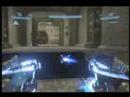 I Broke Halo 3!!!