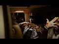 Lil Co - Puttin ya Down ft Hunxho (Official Video )