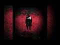 BIG30 - My Shit [Official Audio]