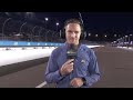 NASCAR Cup Series EXTENDED HIGHLIGHTS: Grant Park 165 at Chicago | 7/7/24 | Motorsports on NBC