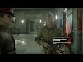 Call Of Duty: Cold War || Desperate Measures