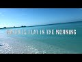 LIDO KEY BEACH/ SARASOTA Florida/ Beach day/ SPRING Break/ St. ARMANDS CIRCLE/ Gulf of Mexico