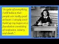 Poignant Quotes by Anne Frank (1929-1945) who sadly lost her life in a Nazi concentration camp