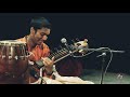 Alapana in the Raga Gamakakriya — Ramana Balachandhran | Karnatik Veena | Classical Instrumental