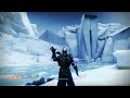 Destiny 2 - Witch Queen leveling prep in 30 seconds