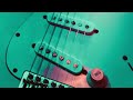 #2 ROCK BACKING TRACK IN A MINOR