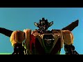 Transformers Rise of the Decepticons: Episode 3: The Leader /Transformers Stop Motion/