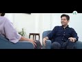 Unfiltered By Samdish ft. Raghav Chadha | Member of Parliament, Aam Aadmi Party | Full Video