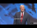 Brian Tracy- Two steps to success🔥 | #motivational