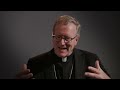 Focus on the One Thing Necessary - Bishop Barron's Sunday Sermon