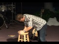 Tim Hawkins-70s in 6 minutes